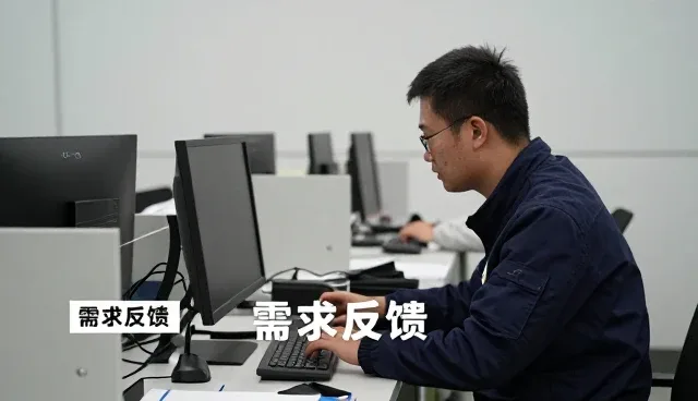 渠道分销支持渠道分销等怎么做得更稳：电商代运营一线经验